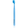 MEDIBLANC KIDS & JUNIOR Ultra Soft children's toothbrush ultra soft, blue
